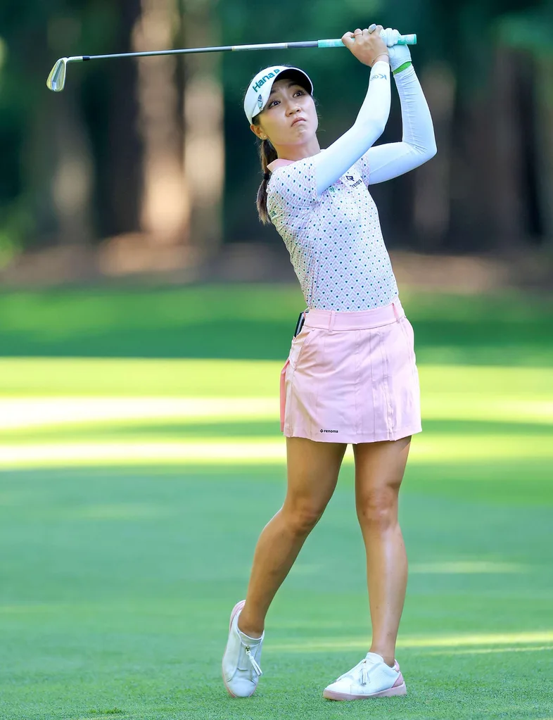 lydia ko dress 0029