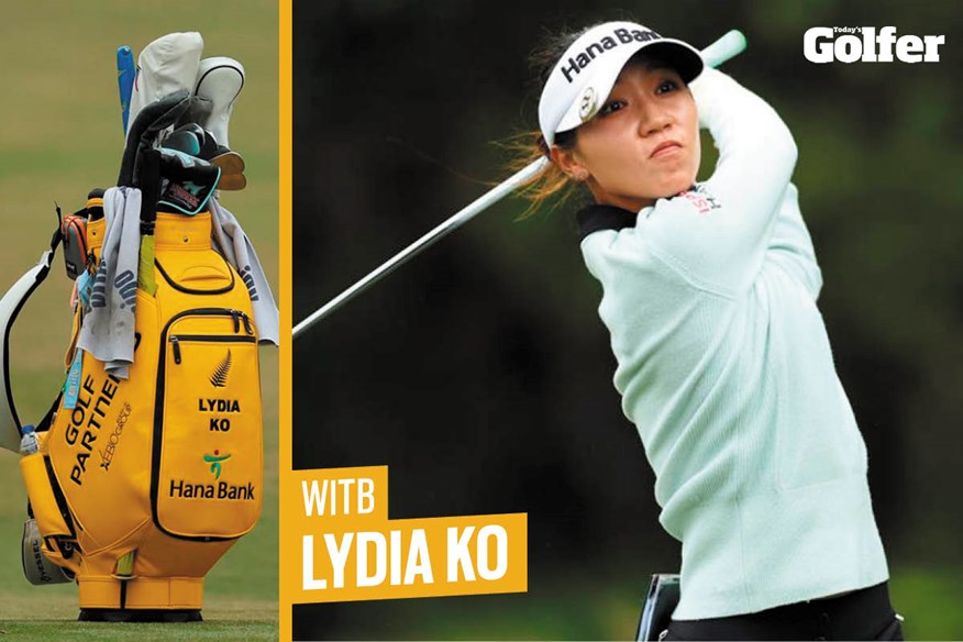 lydia ko dress 0032