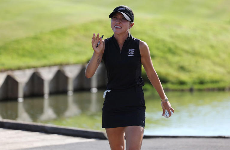 lydia ko dress 0034