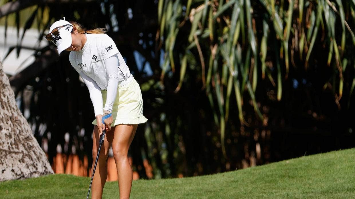 lydia ko dress 0035