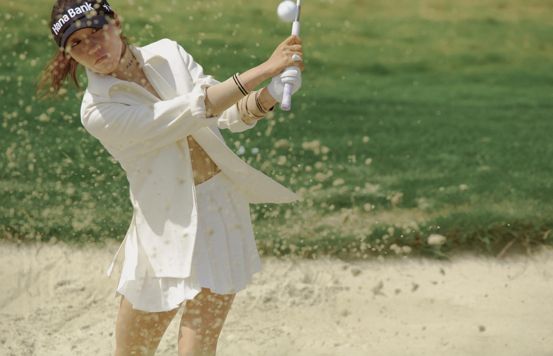 lydia ko dress 0036