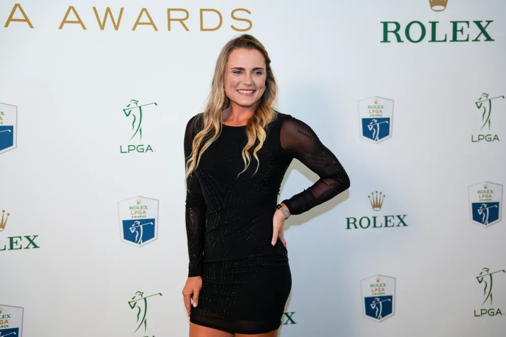 lydia ko dress 0037