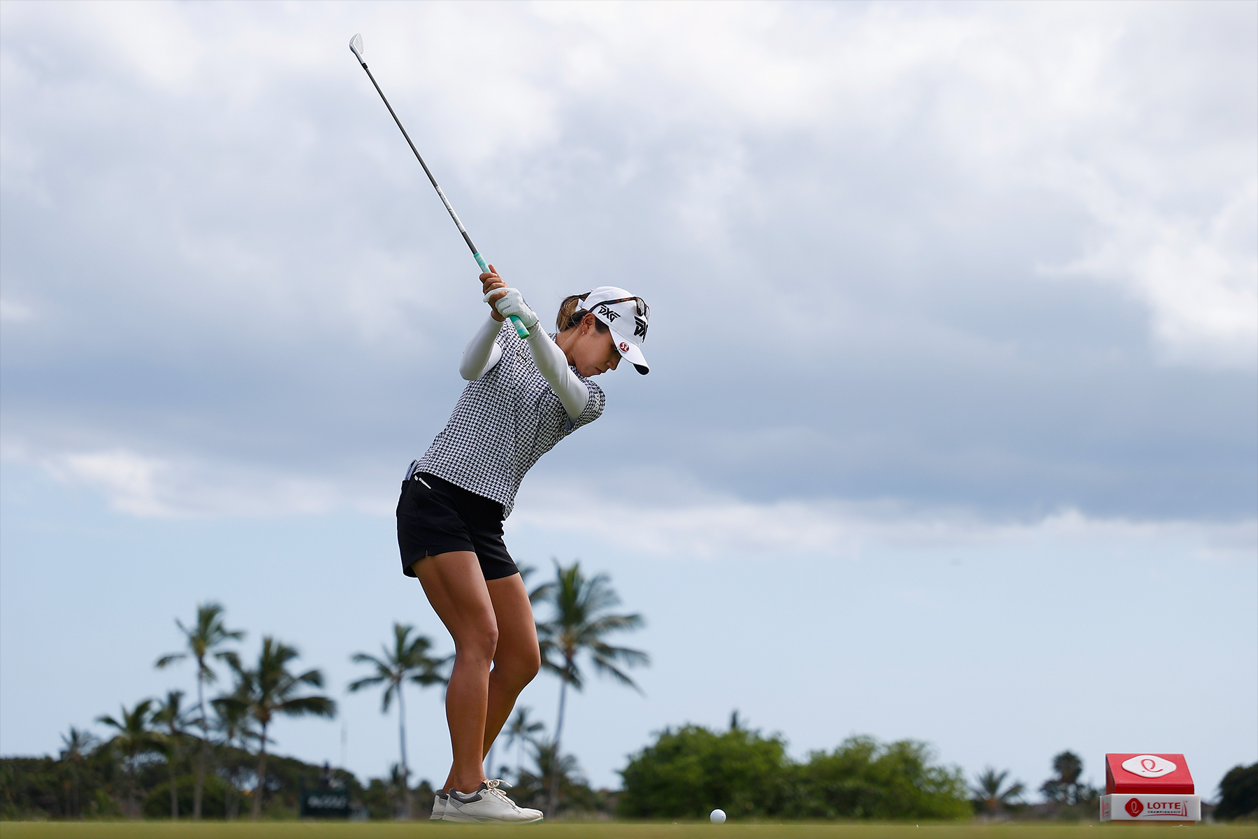 lydia ko golf swing 0010