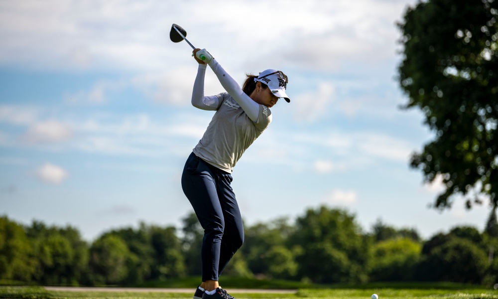 lydia ko golf swing 0011