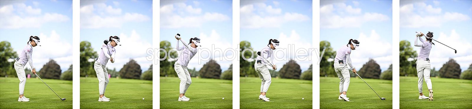 lydia ko golf swing 0012