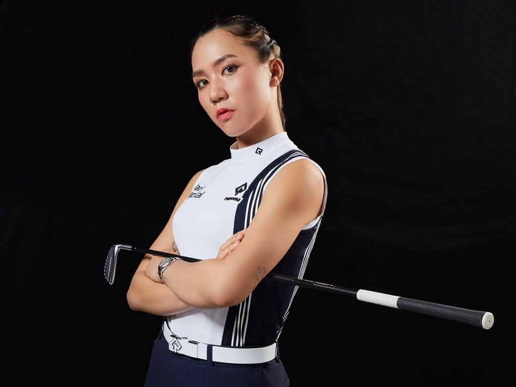 lydia ko golf swing 0013