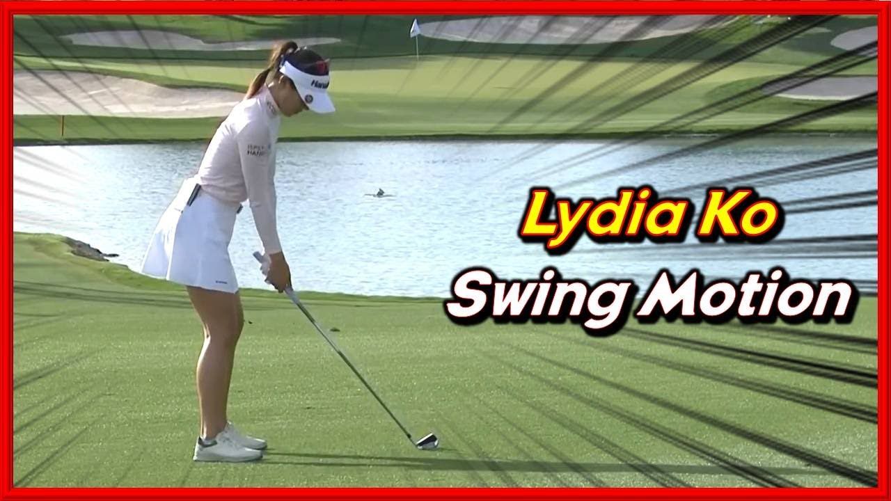 lydia ko golf swing 0015