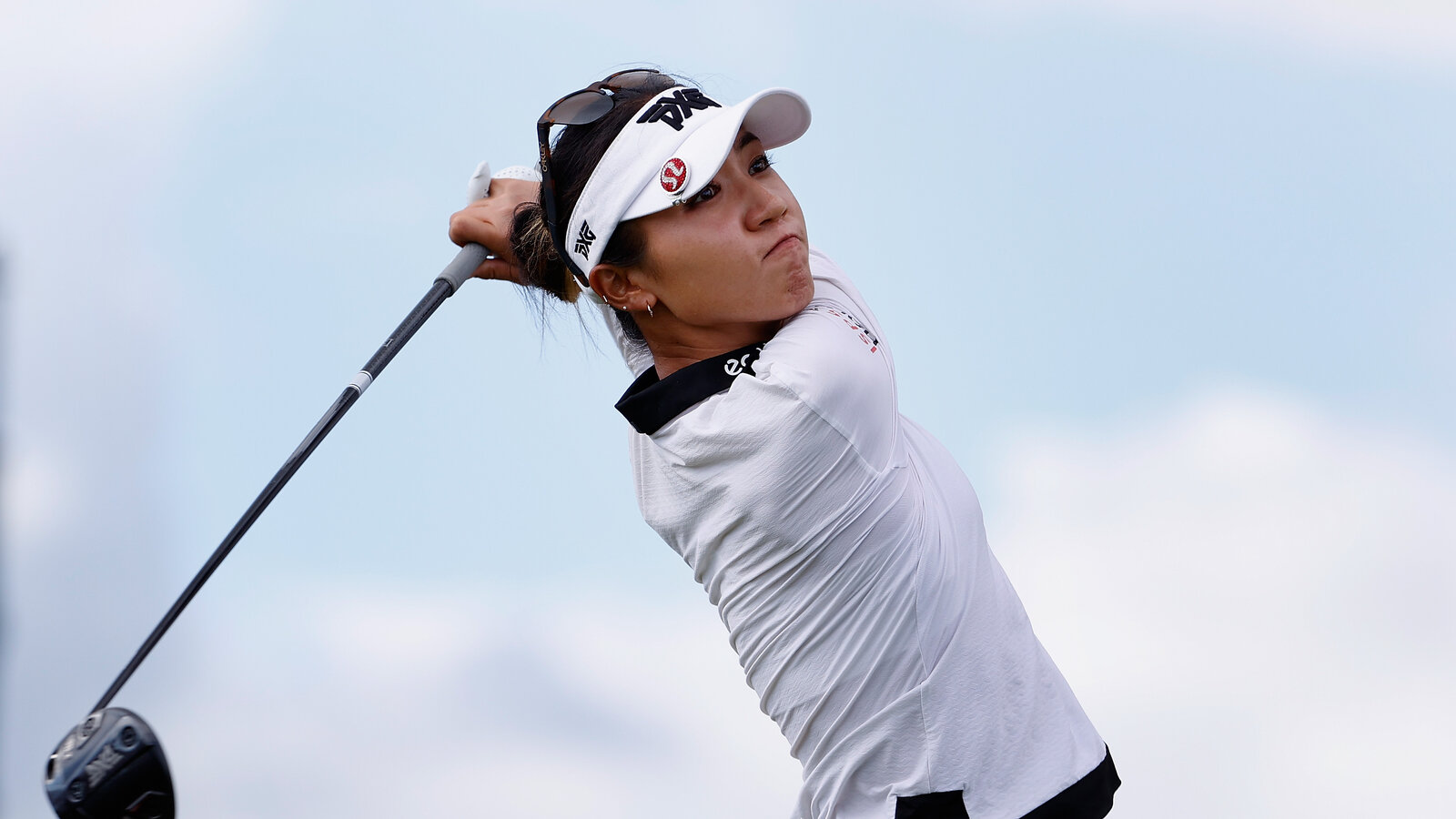 lydia ko golf swing 0016