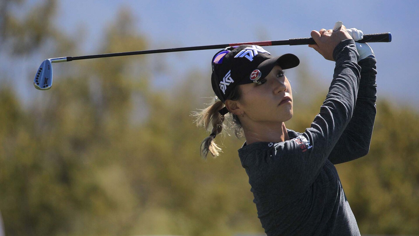 lydia ko golf swing 0017