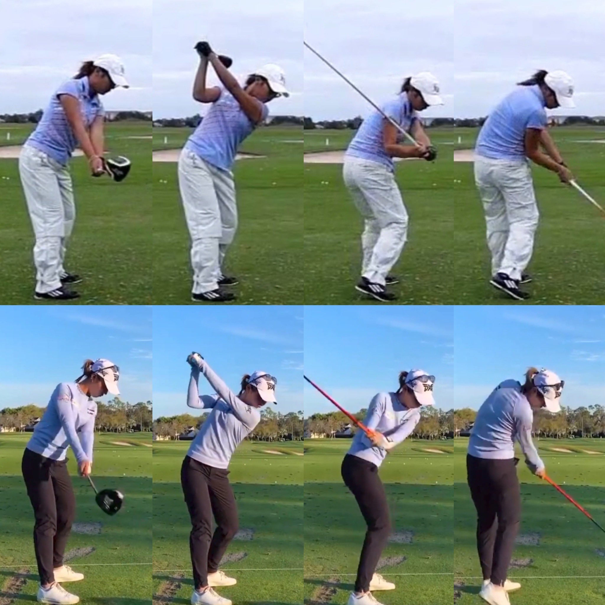 lydia ko golf swing 0020