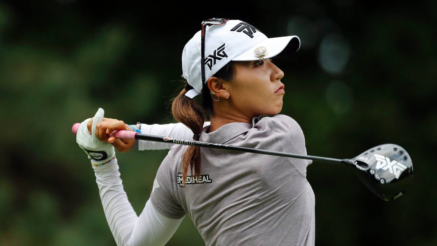 lydia ko golf swing 0021