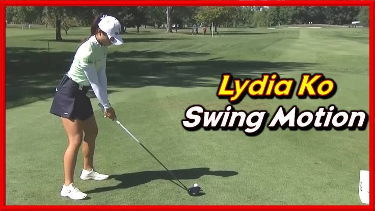 lydia ko golf swing 0022