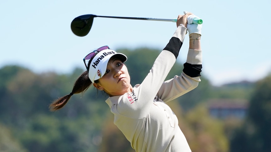 lydia ko golf swing 0025