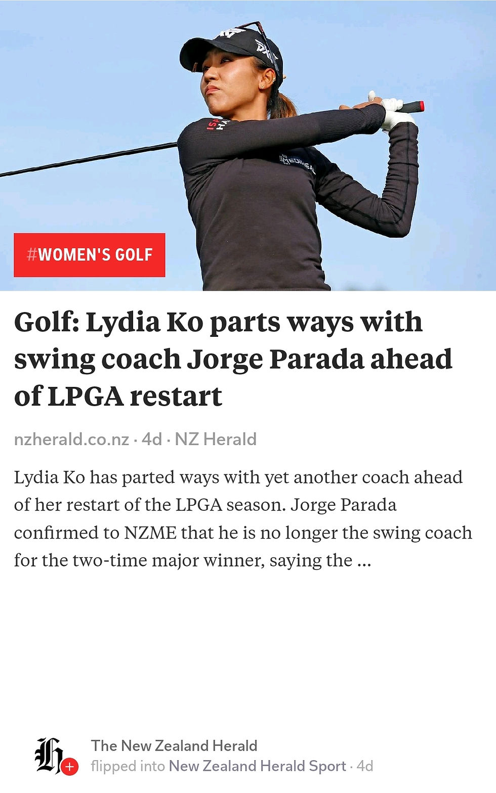 lydia ko golf swing 0027