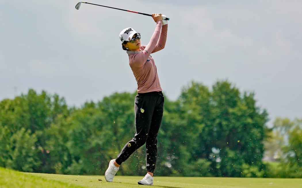 lydia ko golf swing 0028