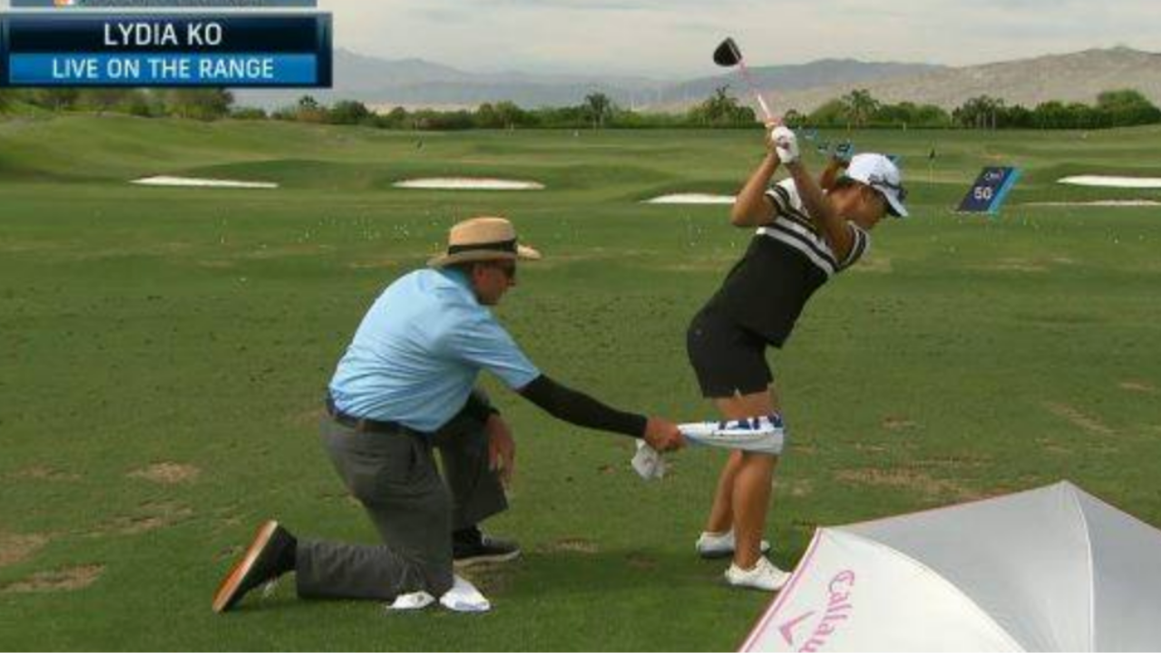 lydia ko golf swing 0029