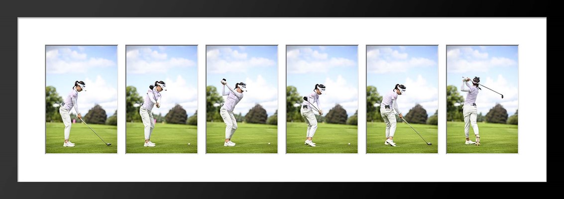 lydia ko golf swing 0031
