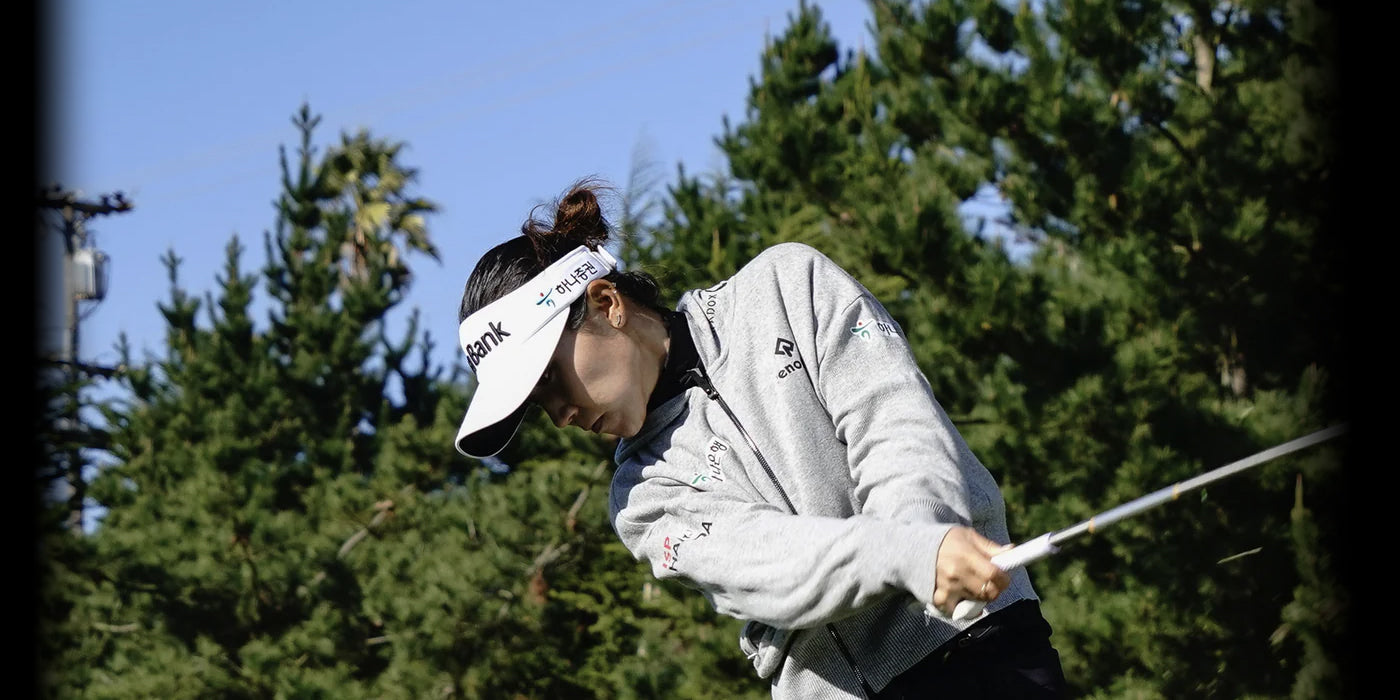 lydia ko golf swing 0033