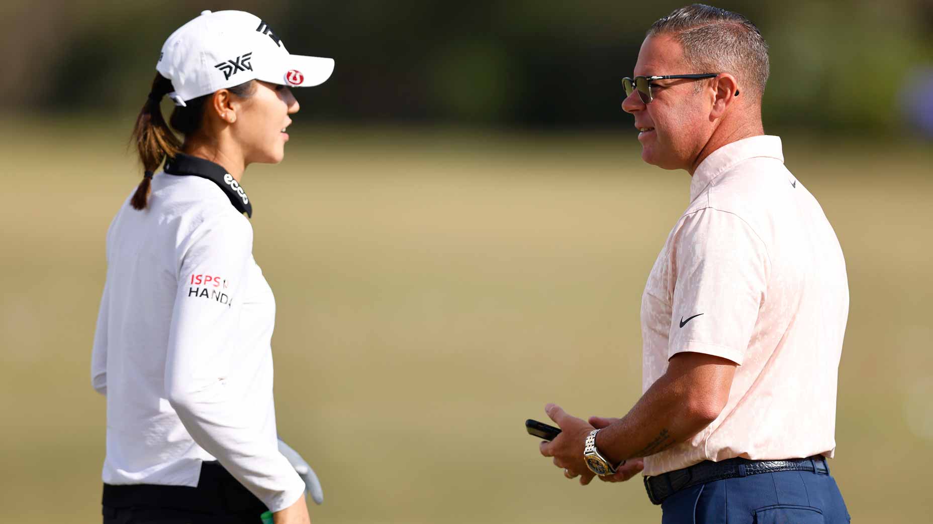 lydia ko golf swing 0035
