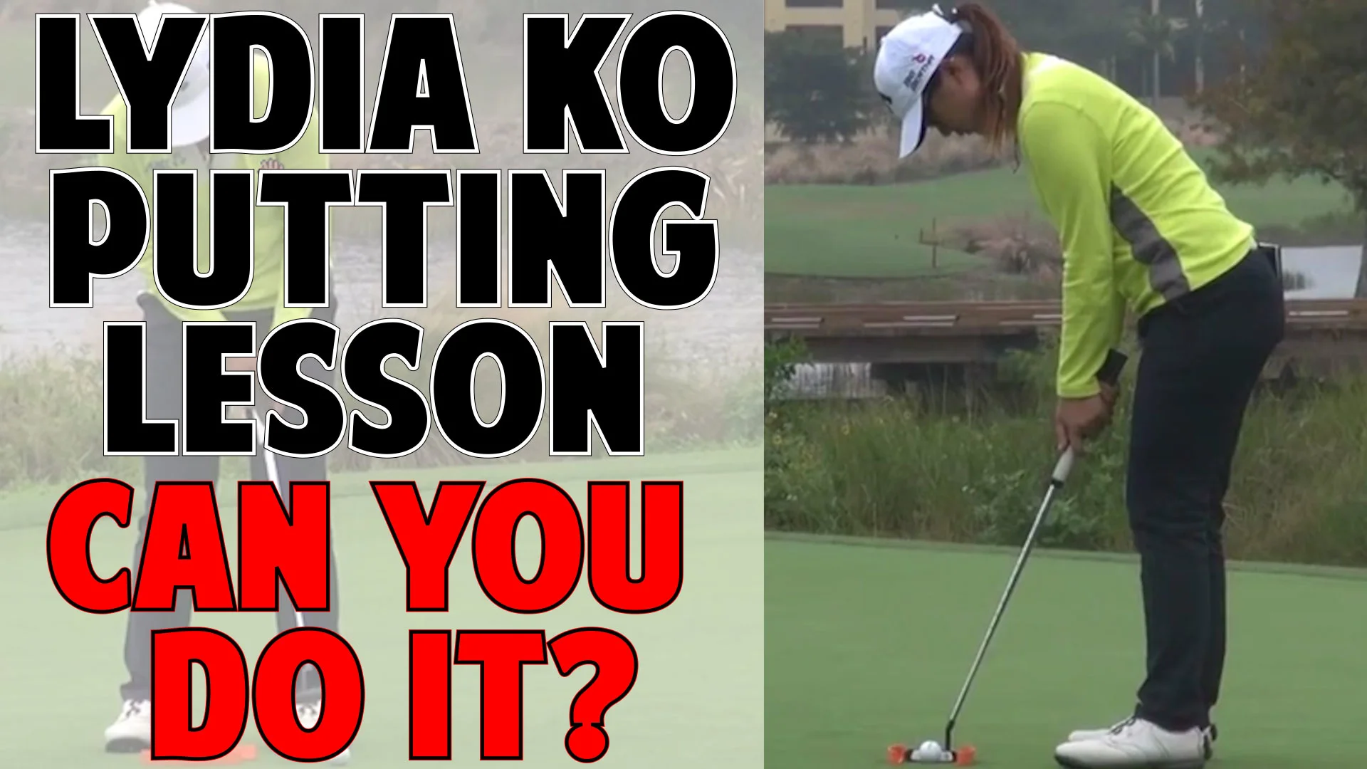 lydia ko golf swing 0036