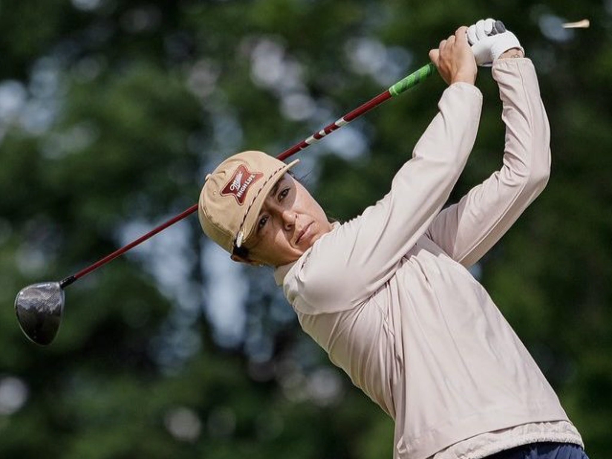 lydia ko golf swing 0038
