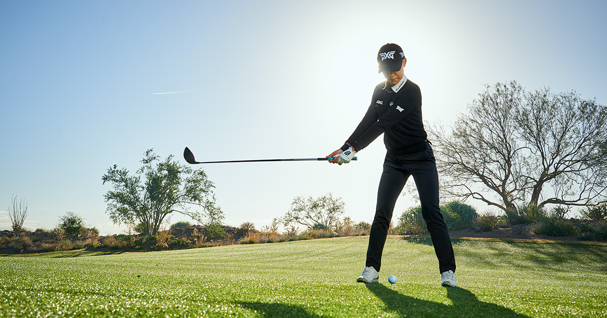 lydia ko golf swing 0039