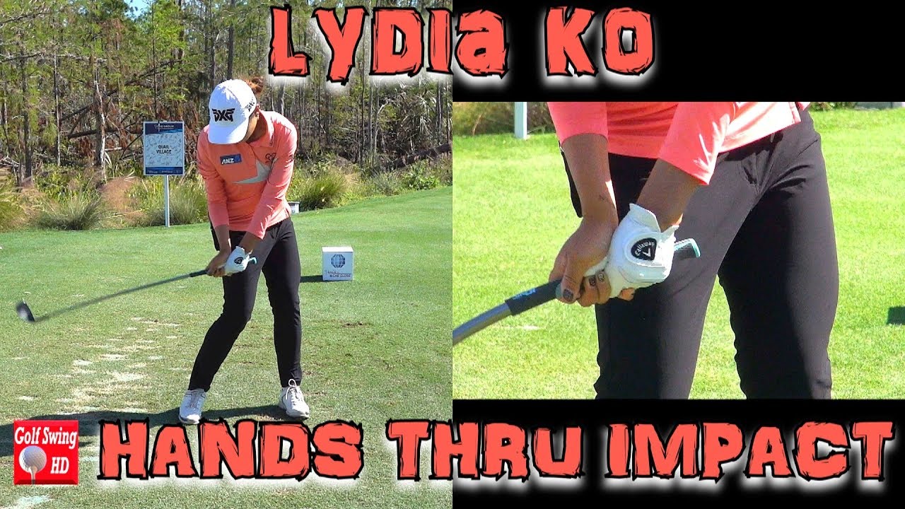 lydia ko golf swing 0040