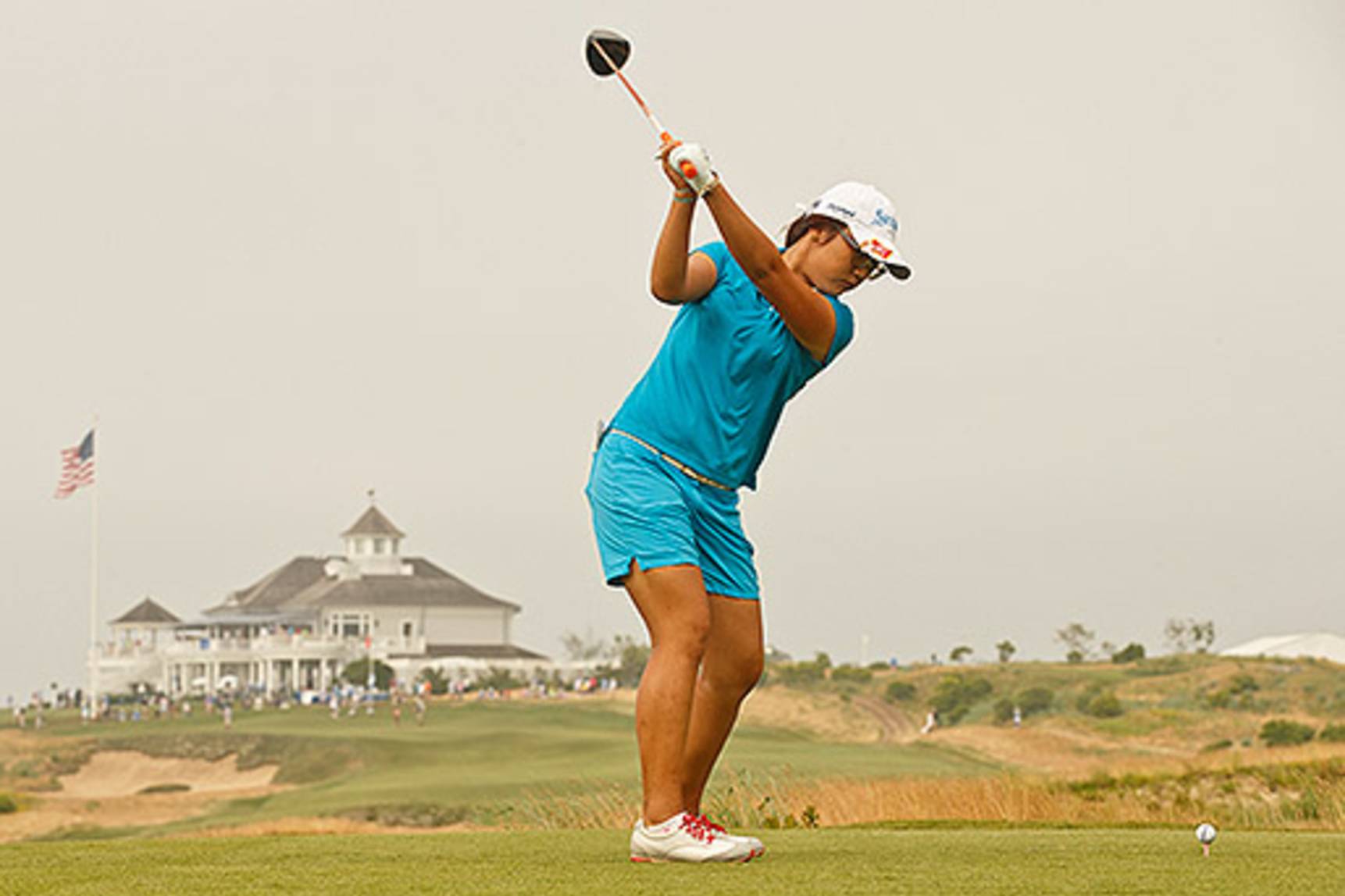 lydia ko golf swing 0043