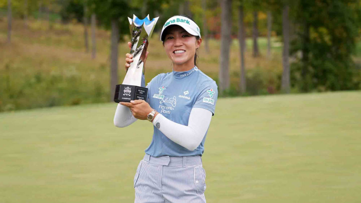 lydia ko golf swing 0044