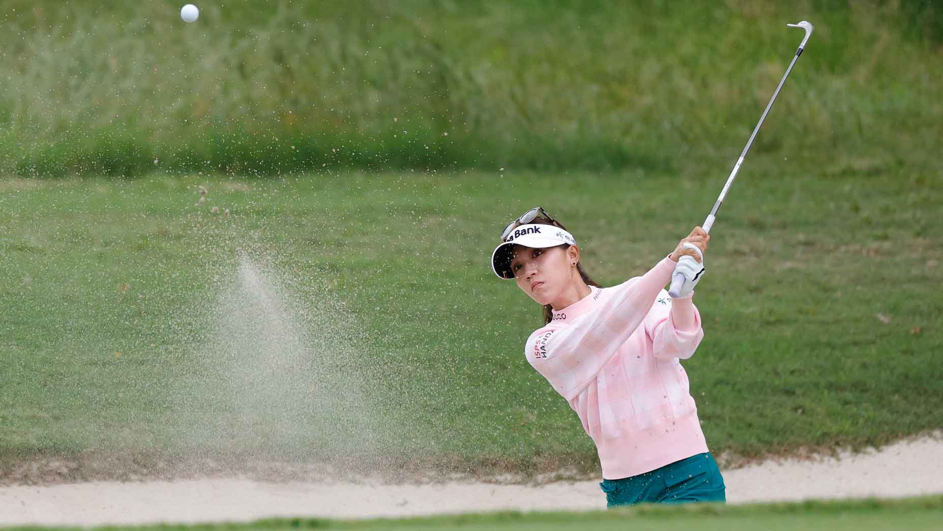 lydia ko golf swing 0048
