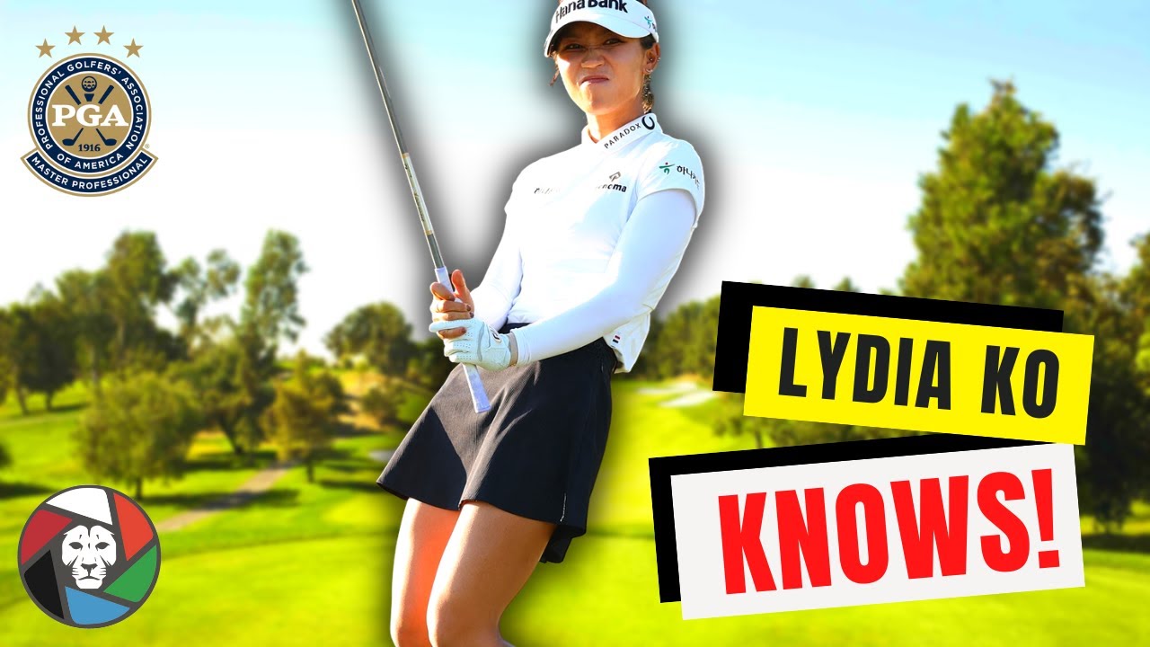 lydia ko golf swing 0049