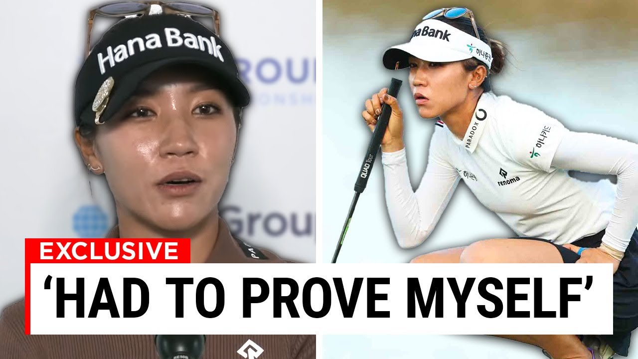 lydia ko naked 0012