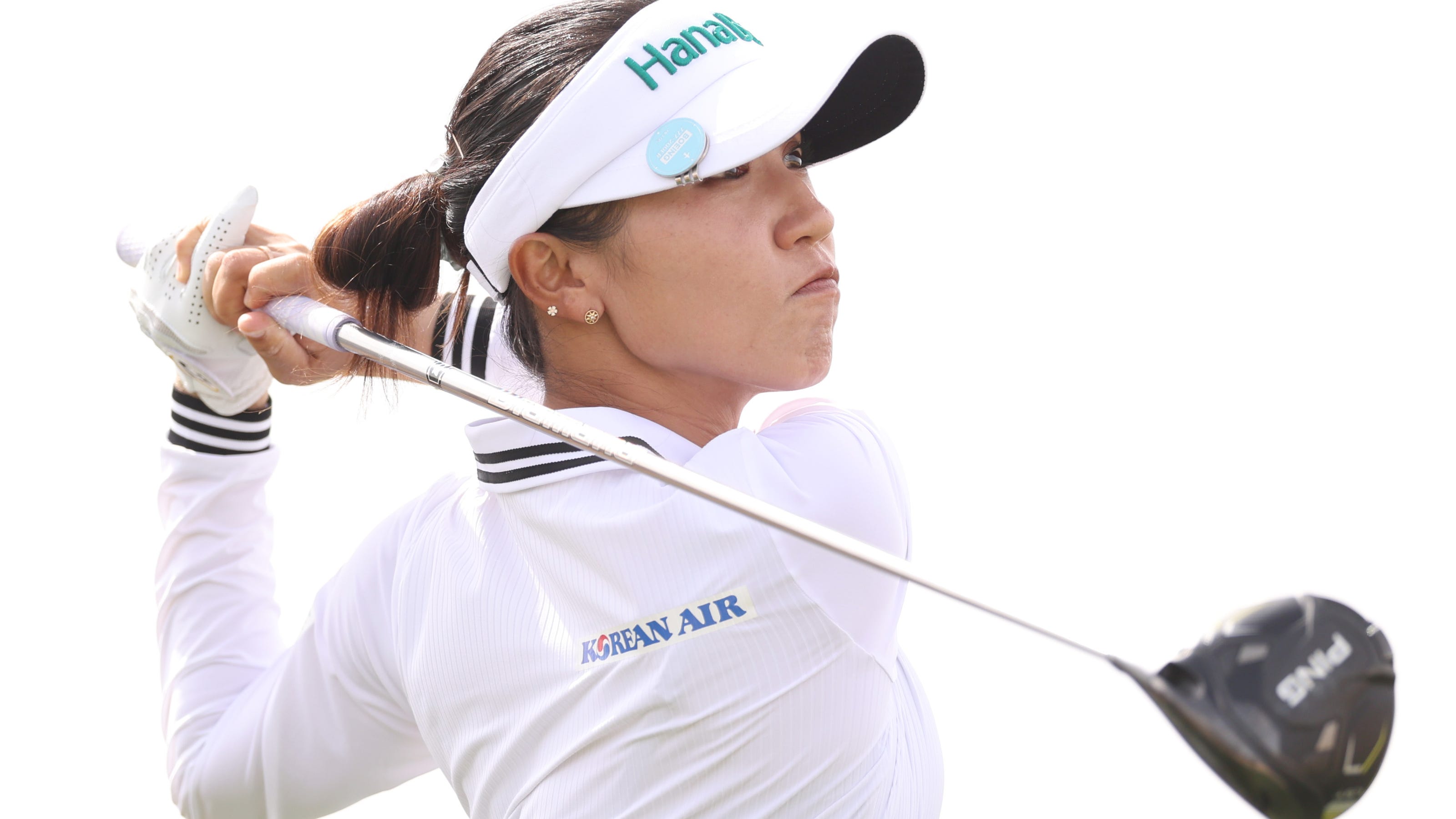 lydia ko naked 0014