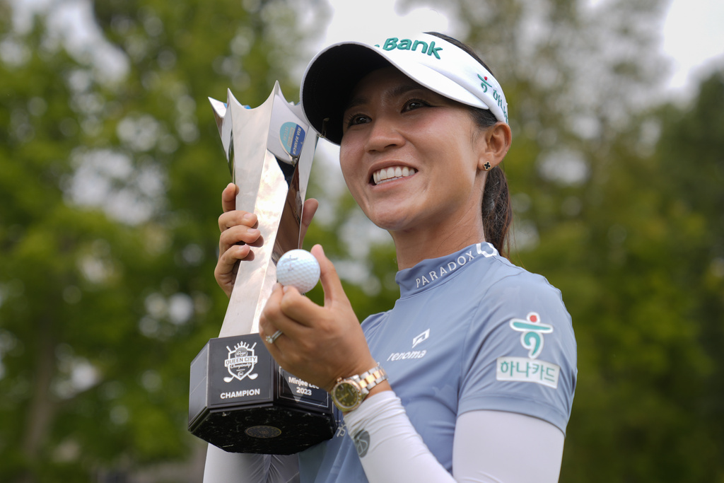 lydia ko naked 0015