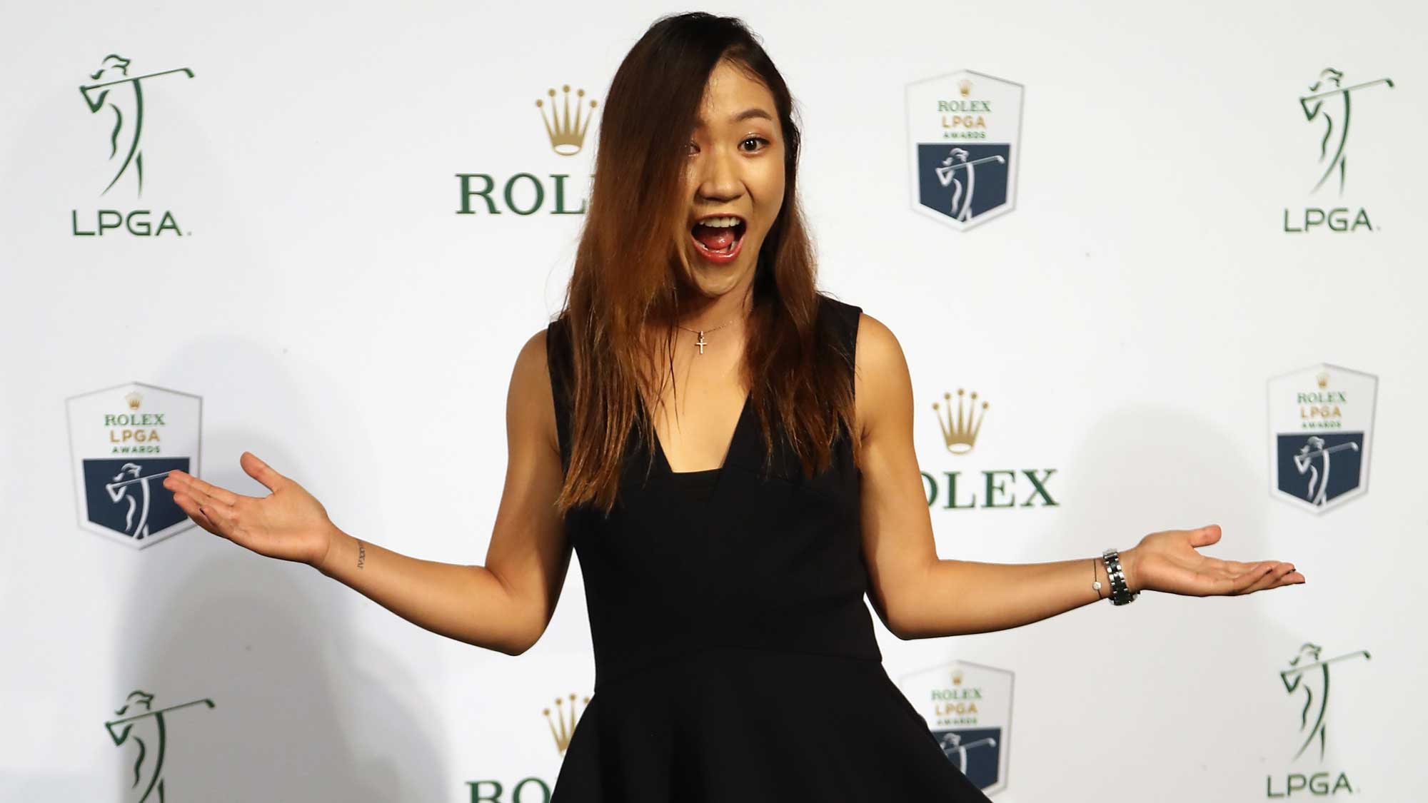 lydia ko photos