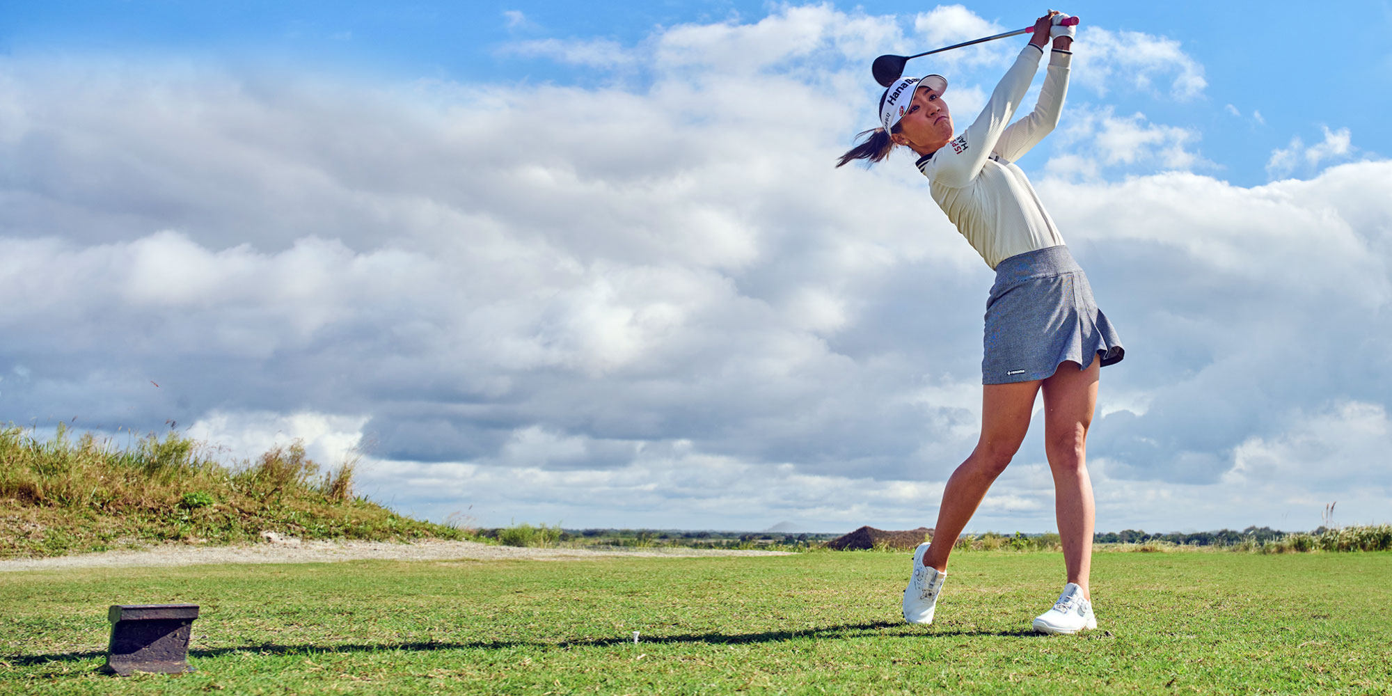 lydia ko sexy pics