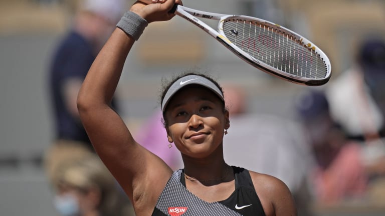 madison keys french open 0011