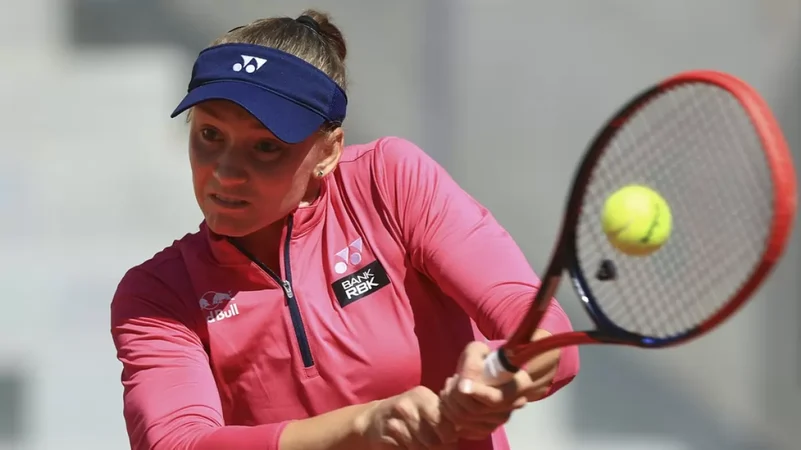 madison keys french open 0023