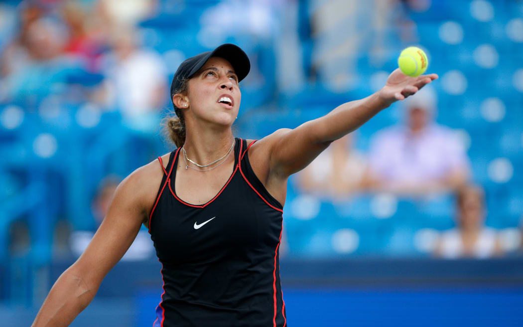 madison keys images 0012