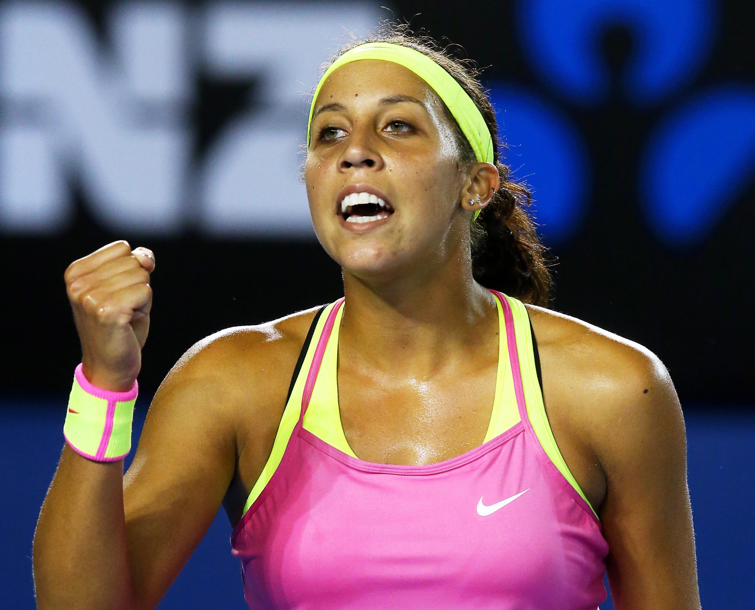 madison keys images 0015