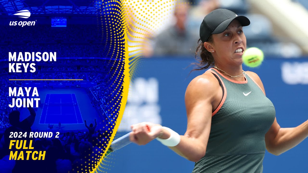 madison keys images 0018