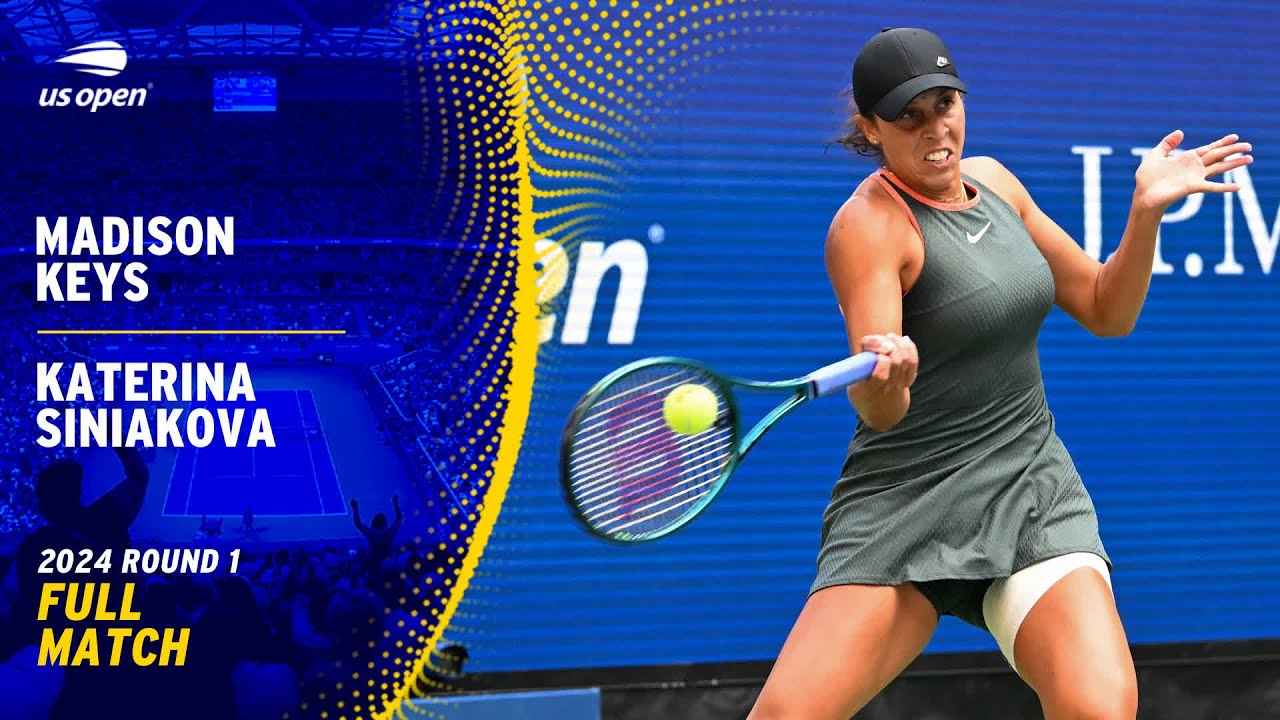 madison keys images 0034