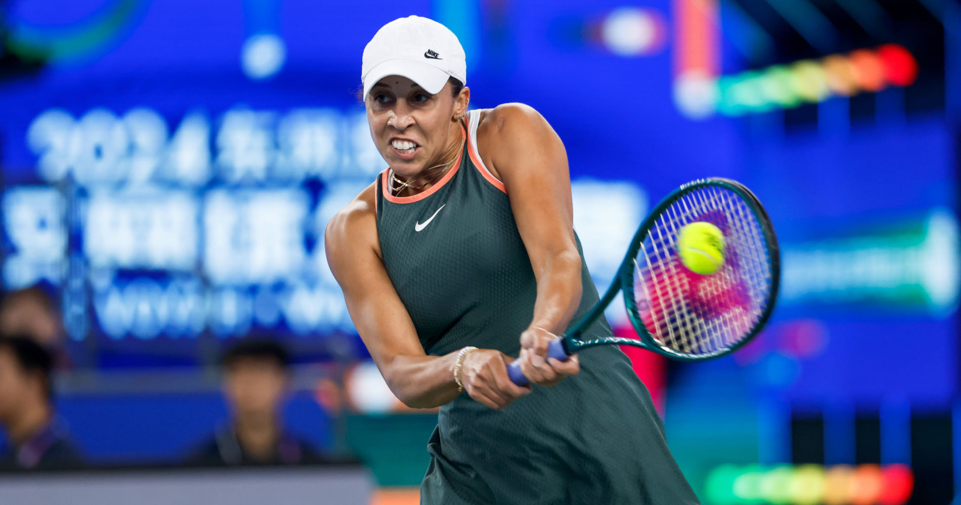 madison keys images 0038