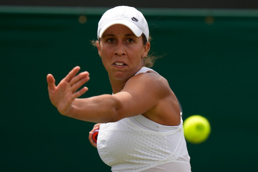 madison keys images 0040