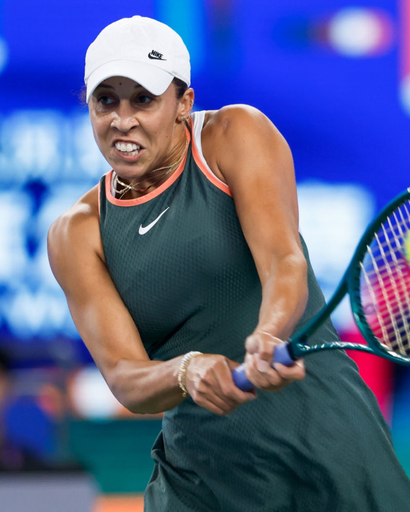 madison keys images 0042
