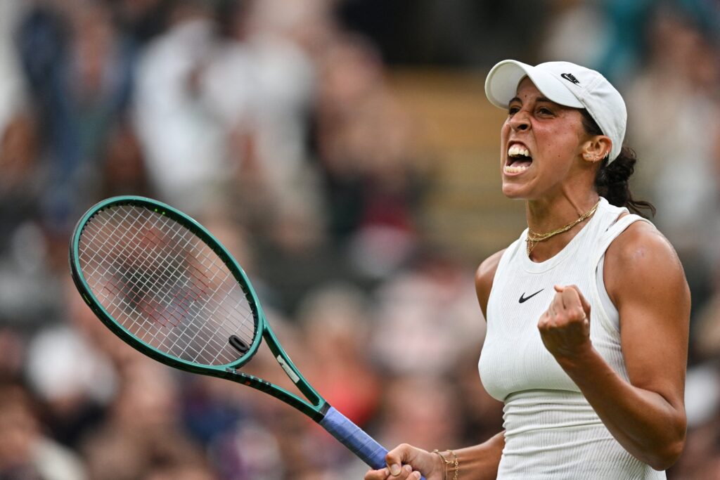 madison keys images 0045