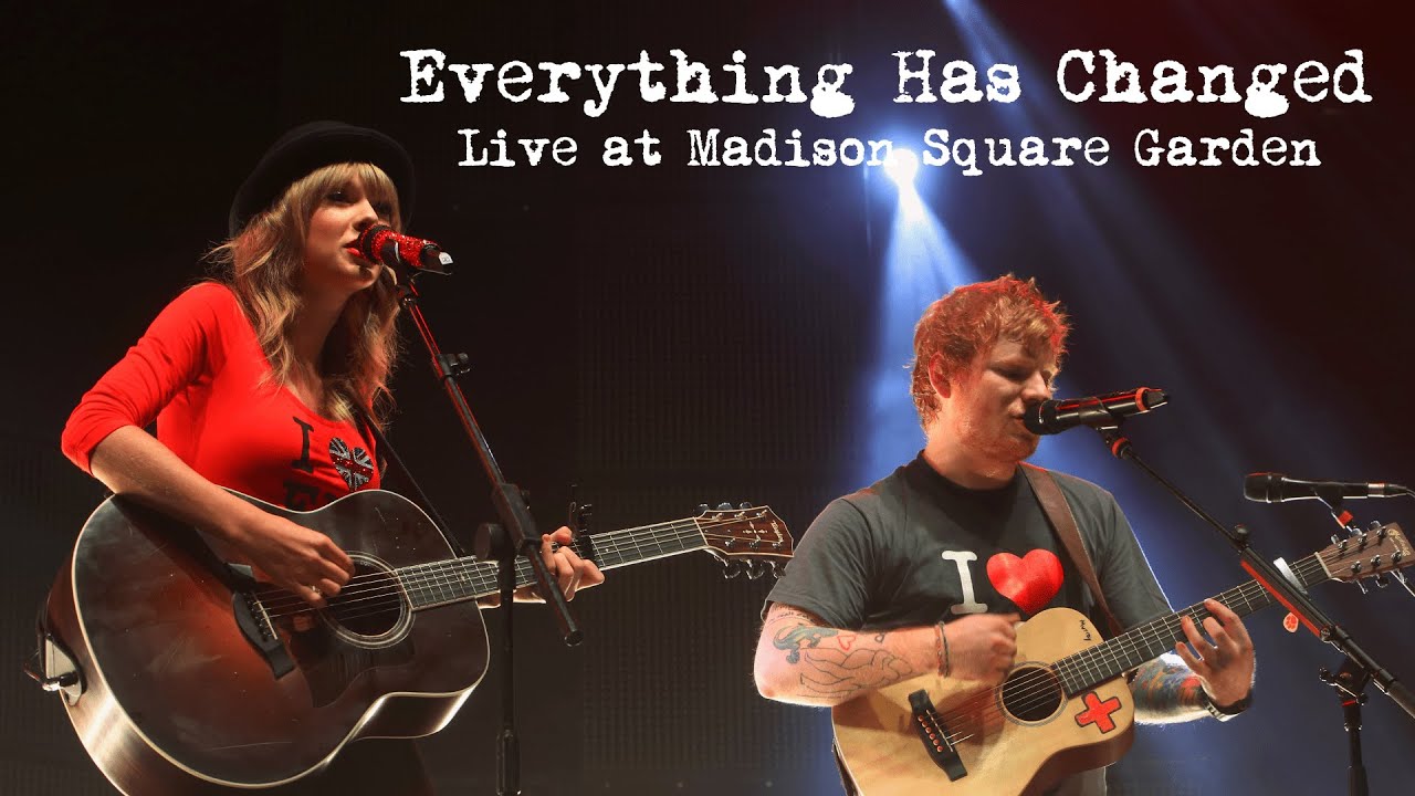 madison square garden taylor swift 0012