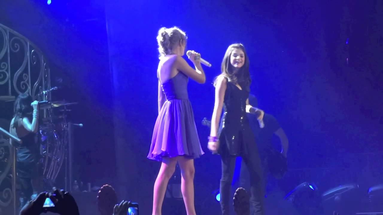 madison square garden taylor swift 0016