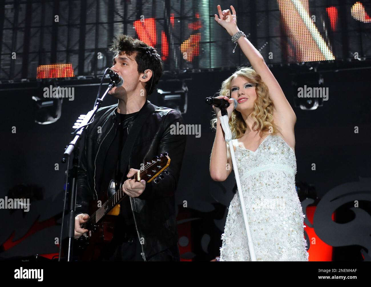 madison square garden taylor swift 0024