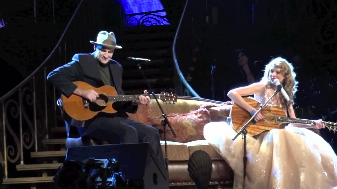 madison square garden taylor swift 0028